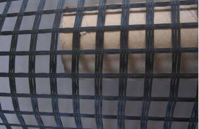 ����������դ